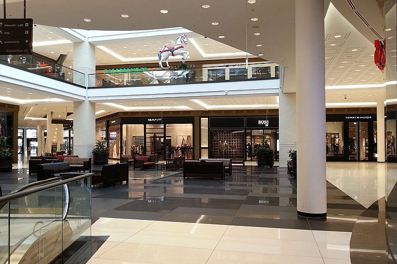 mall_of_berlin_05