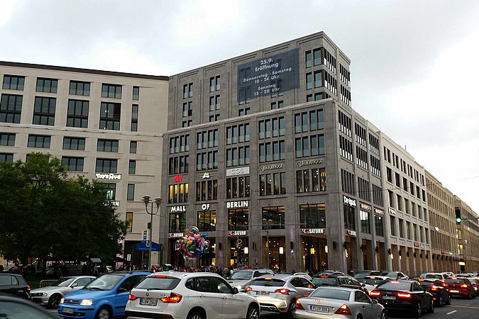 mall_of_berlin_06