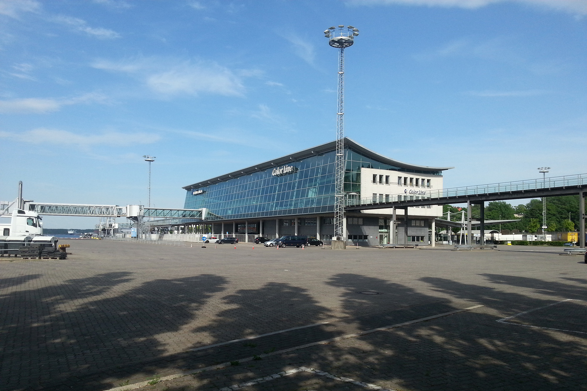 nordwegenkai_kiel_01