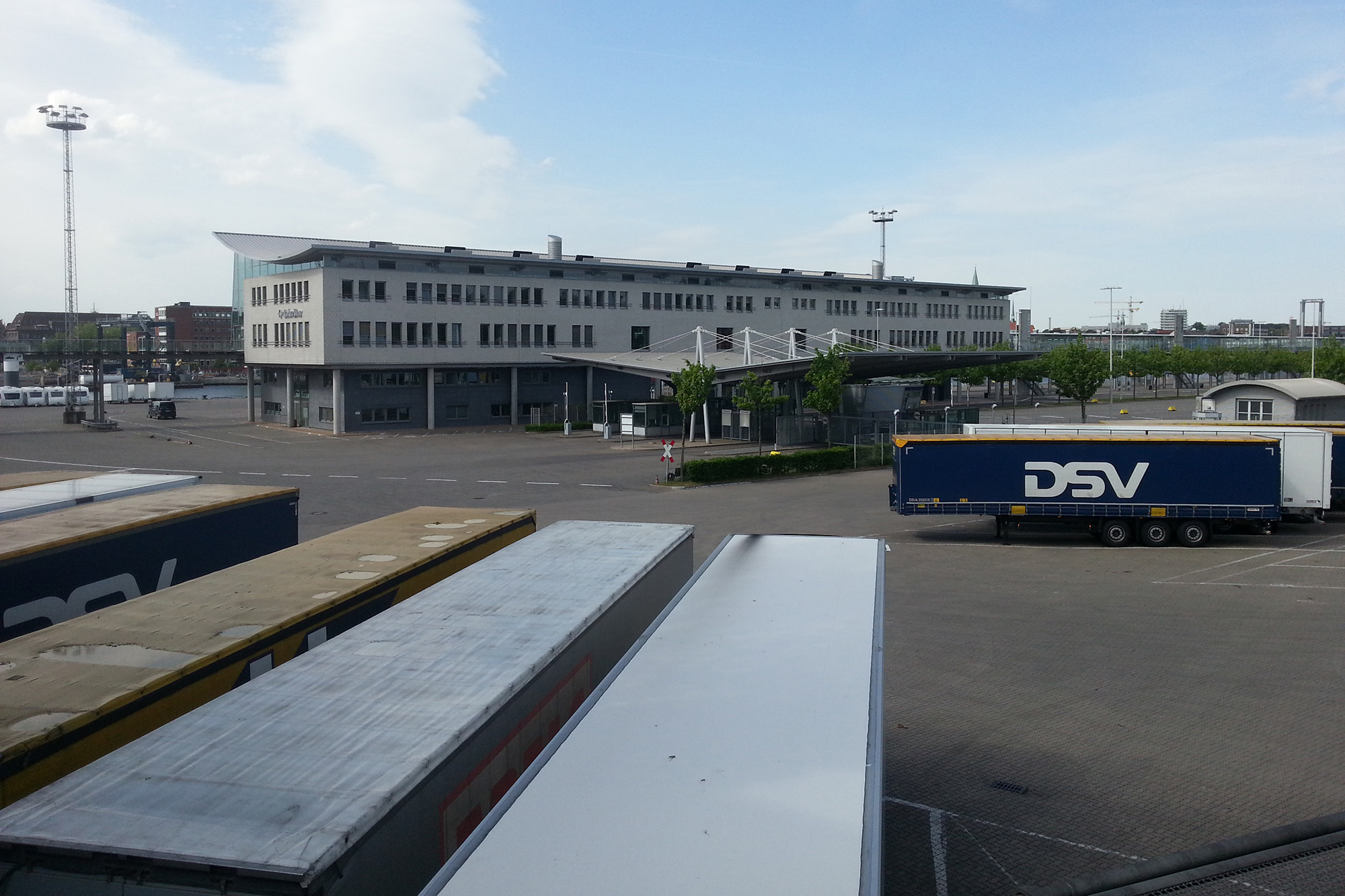 nordwegenkai_kiel_03