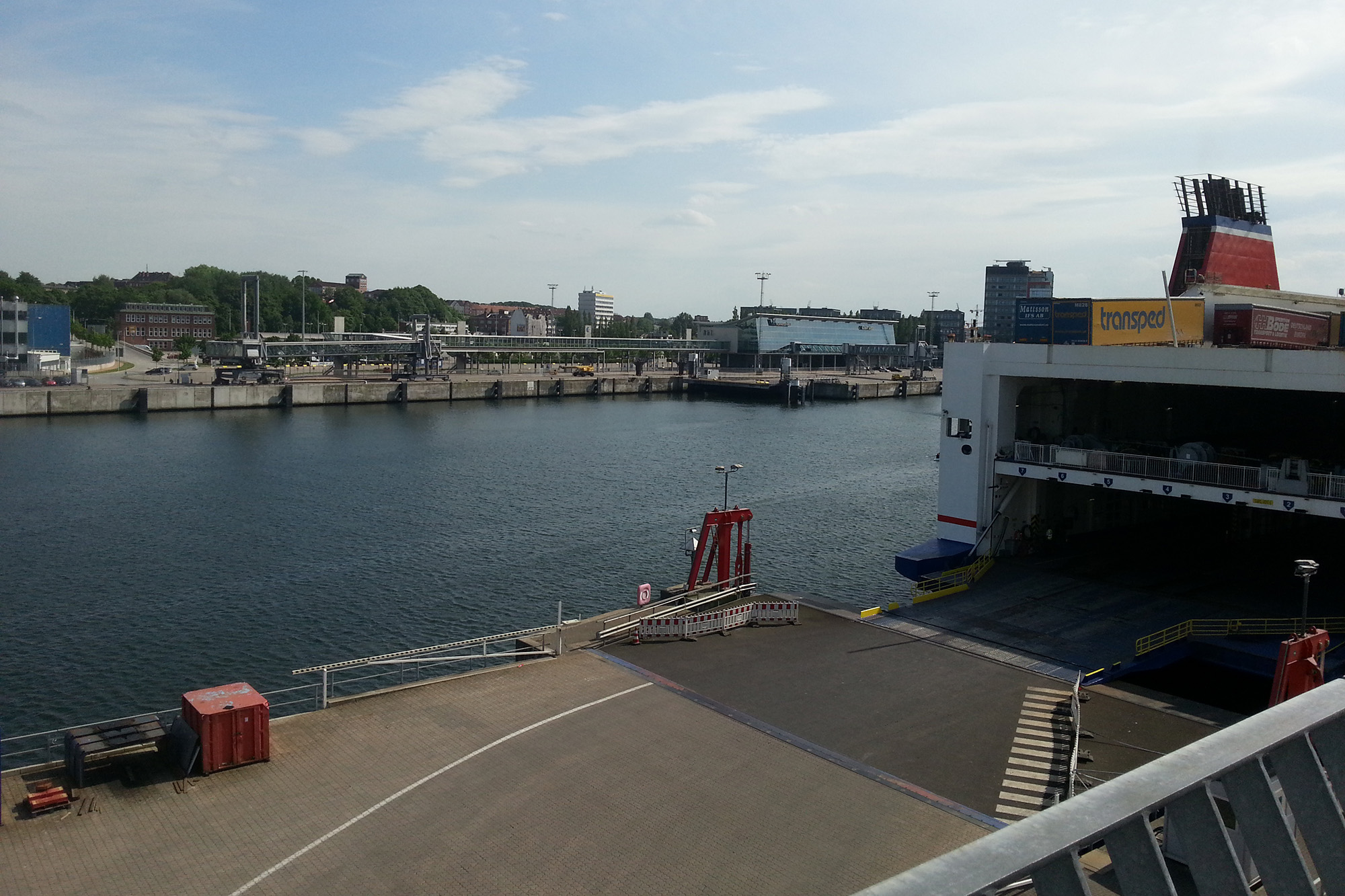 nordwegenkai_kiel_04