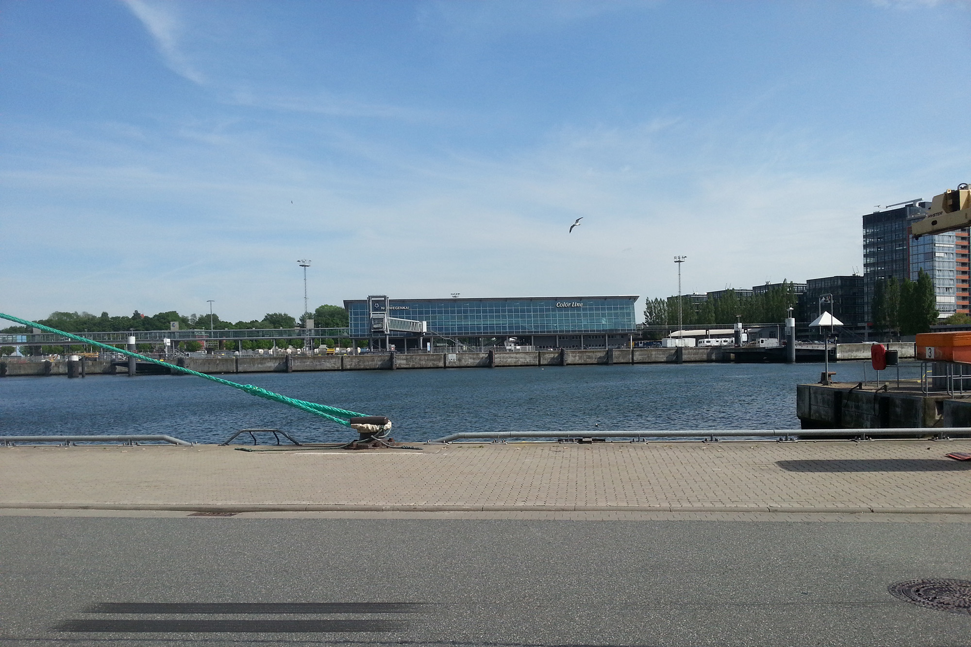 nordwegenkai_kiel_05