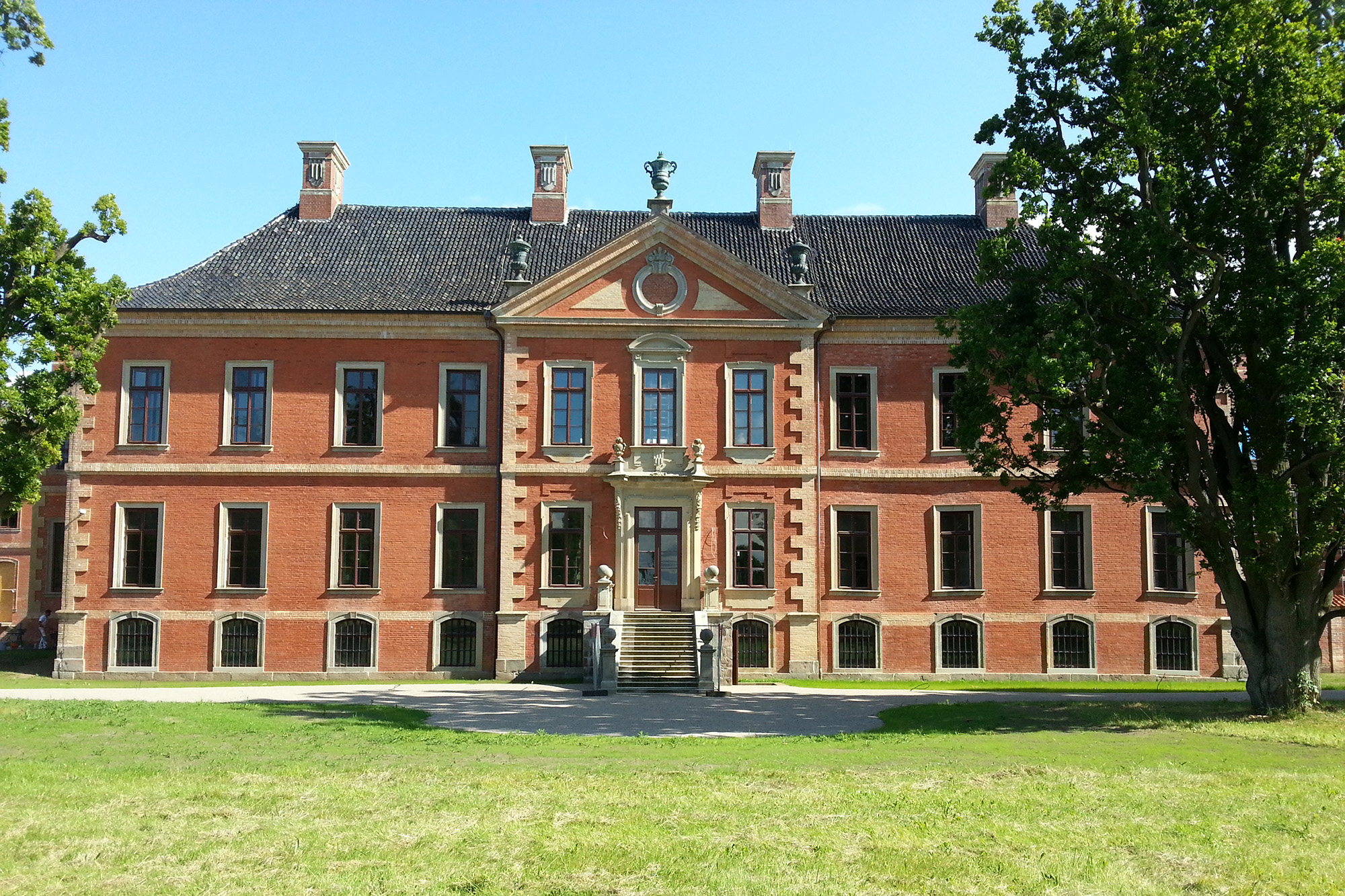 schloss_bothmer_kluetz_01