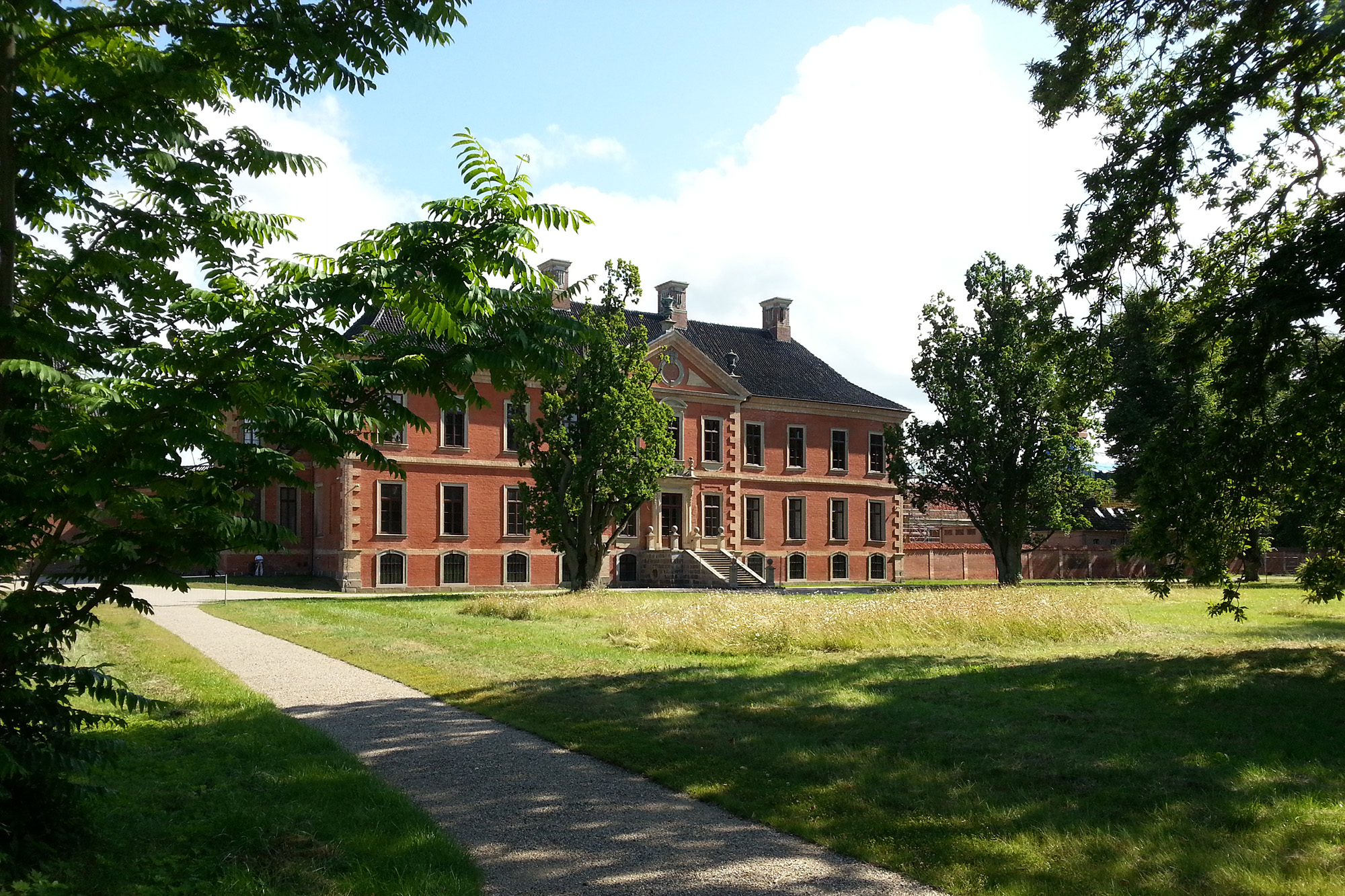 schloss_bothmer_kluetz_02