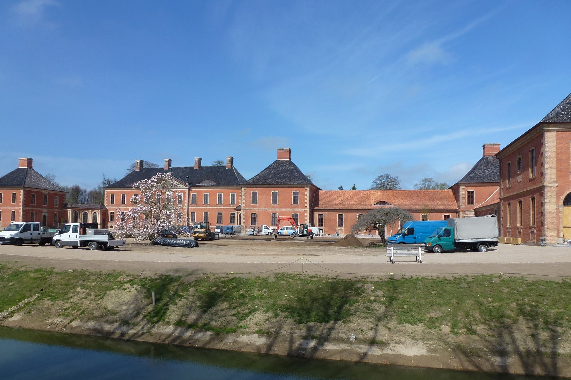 schloss_bothmer_kluetz_03