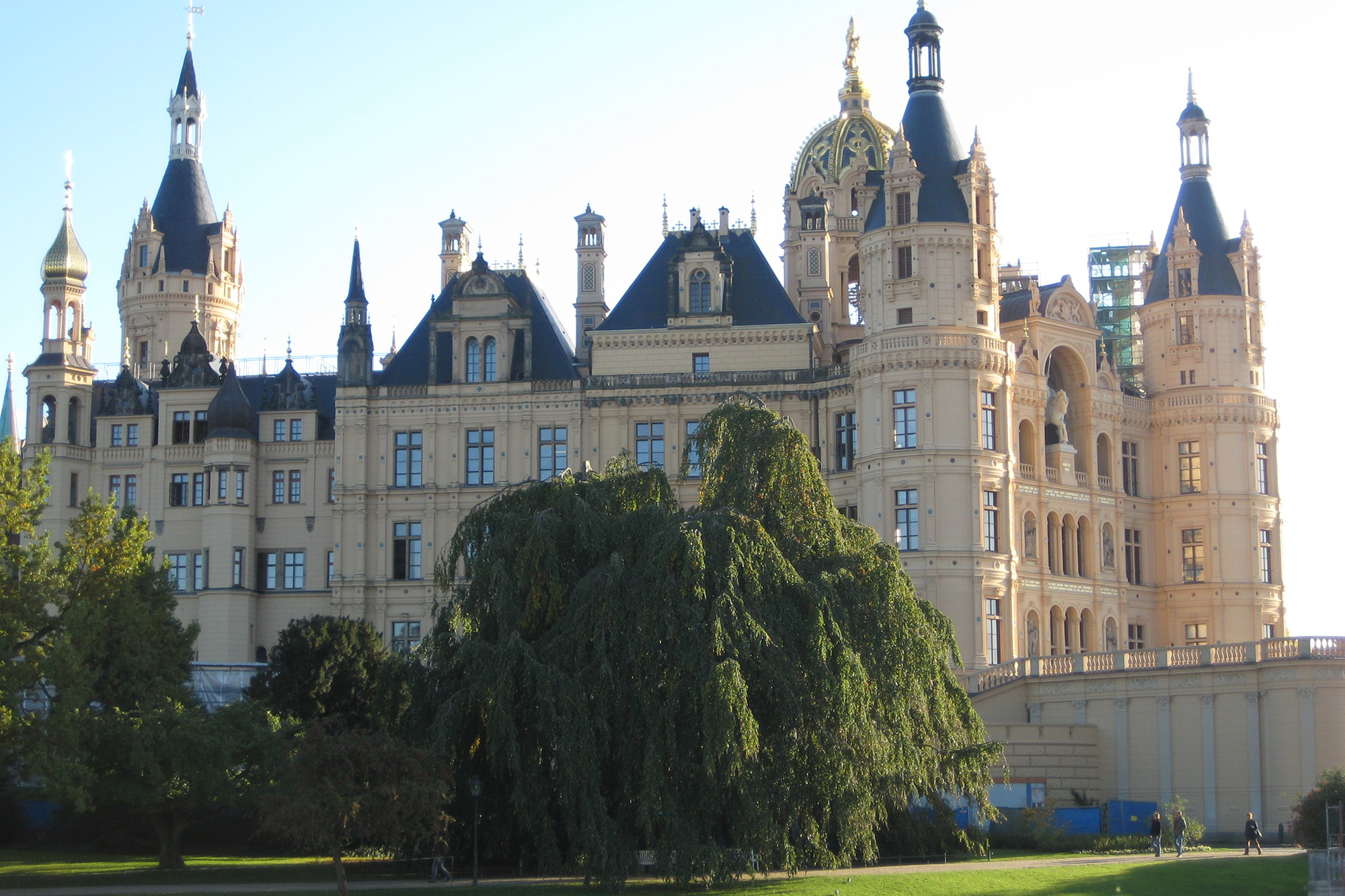 schloss_schwerin_02