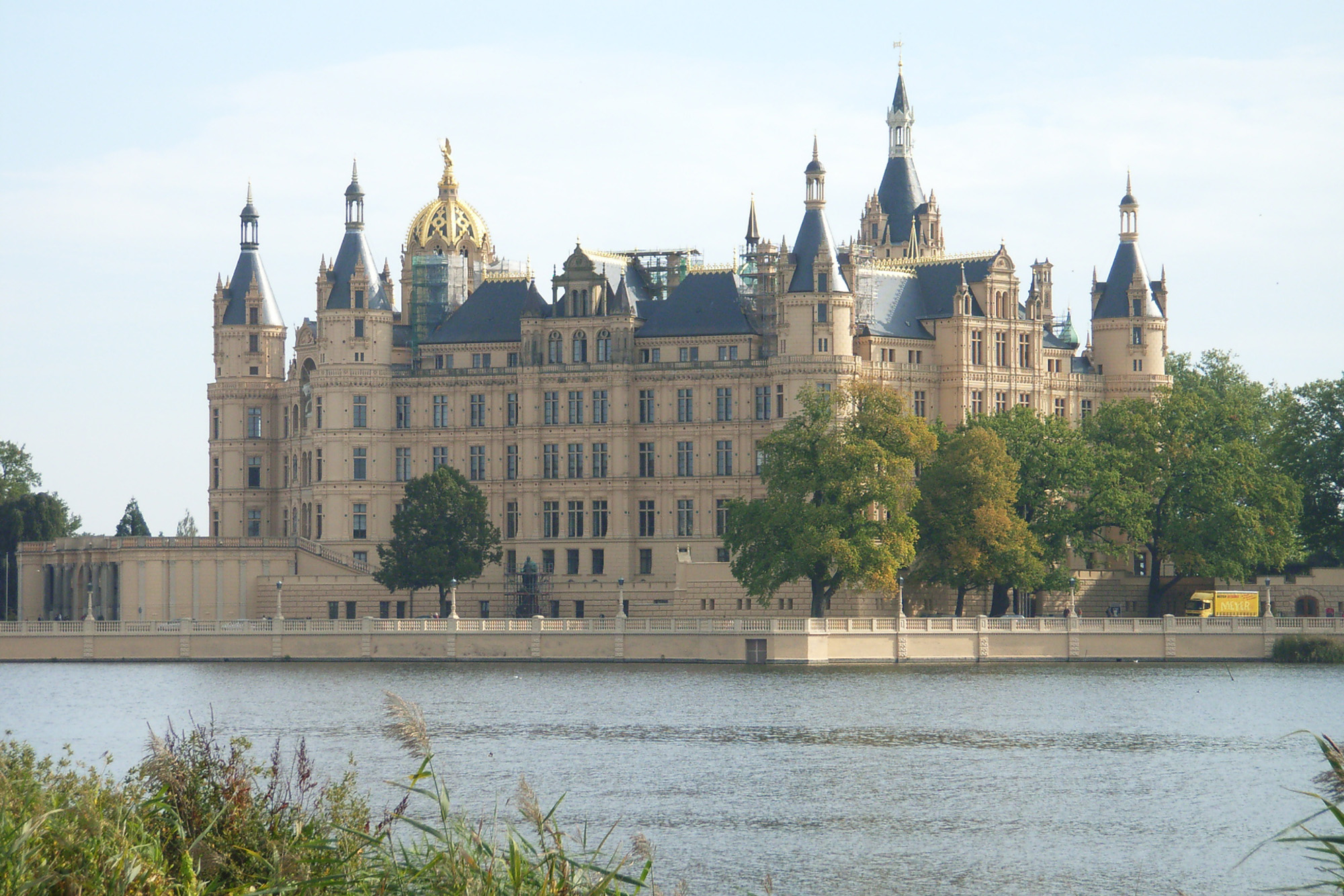 schloss_schwerin_03