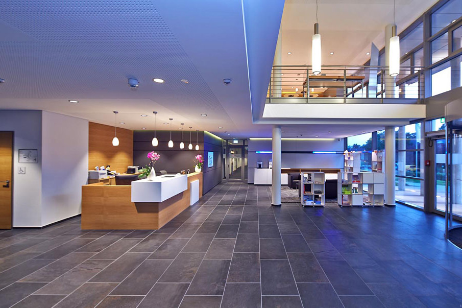 shz_flensburg_02