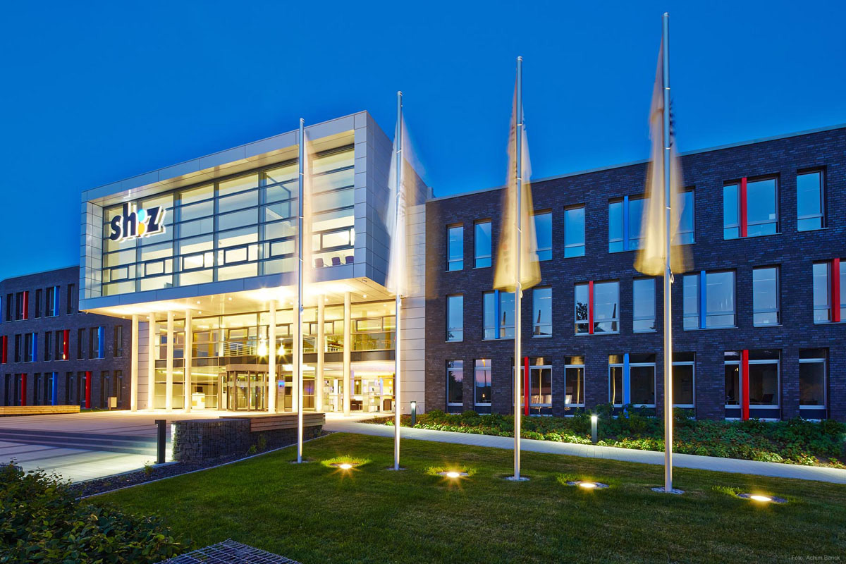 shz_flensburg_04