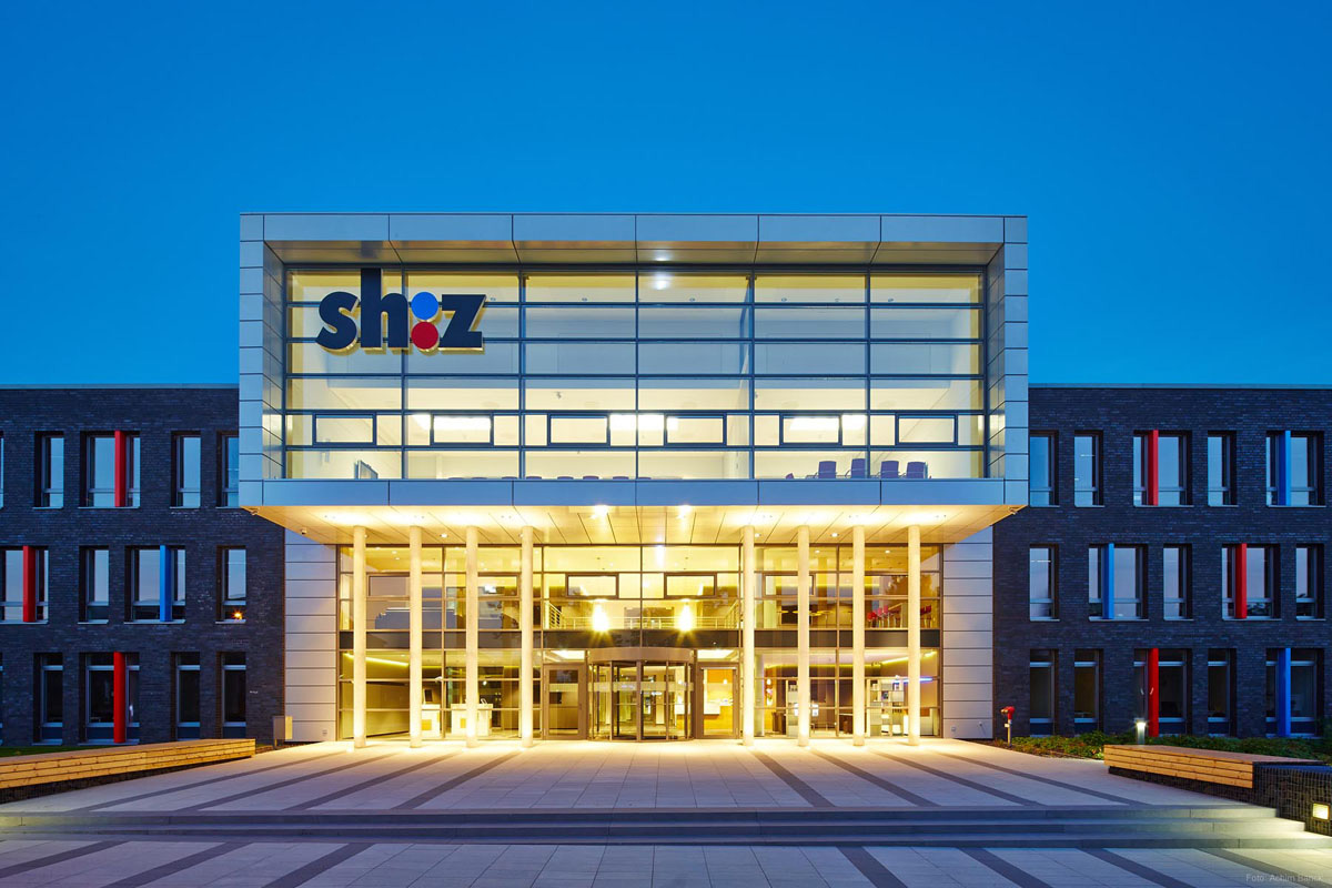 shz_flensburg_05