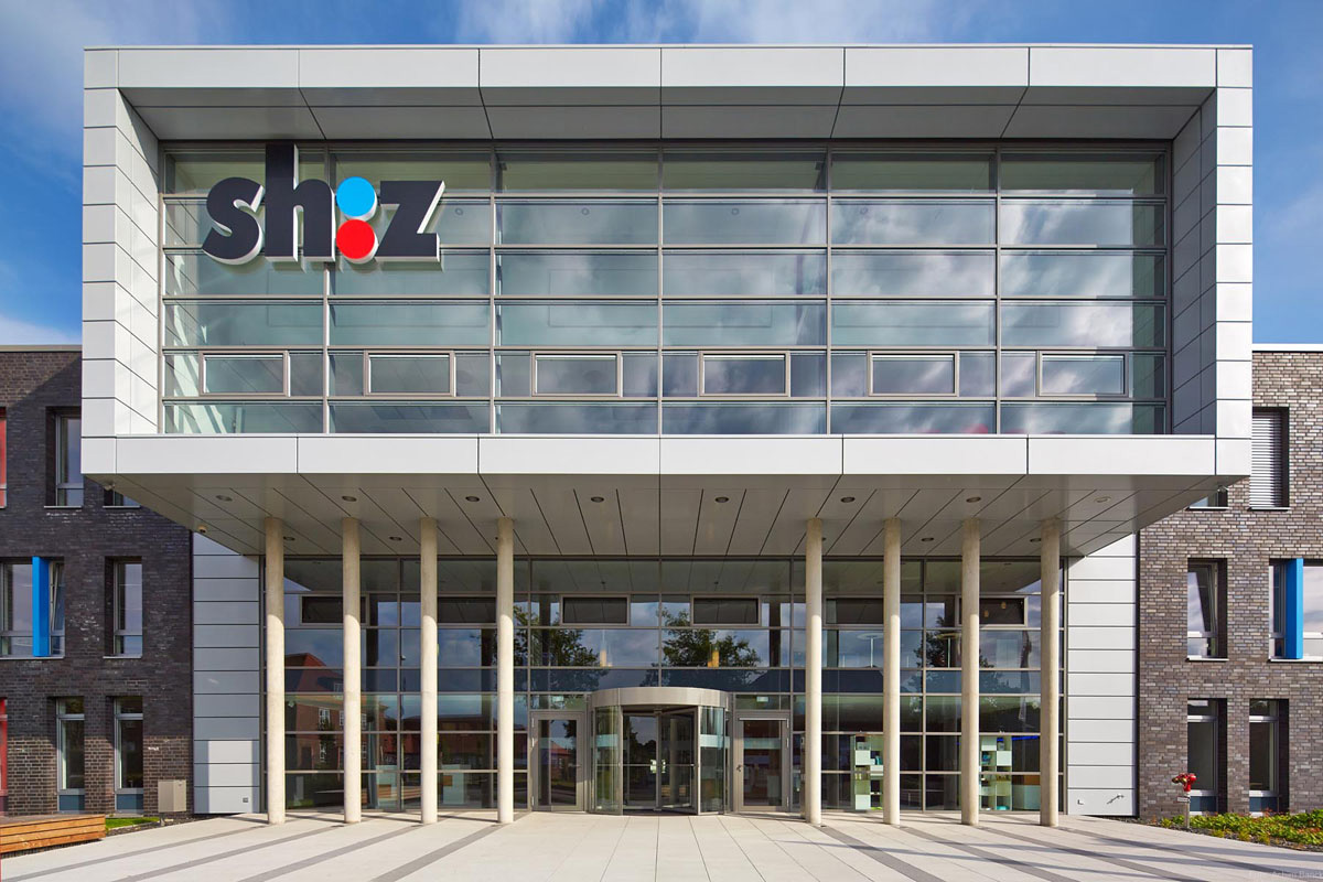 shz_flensburg_06