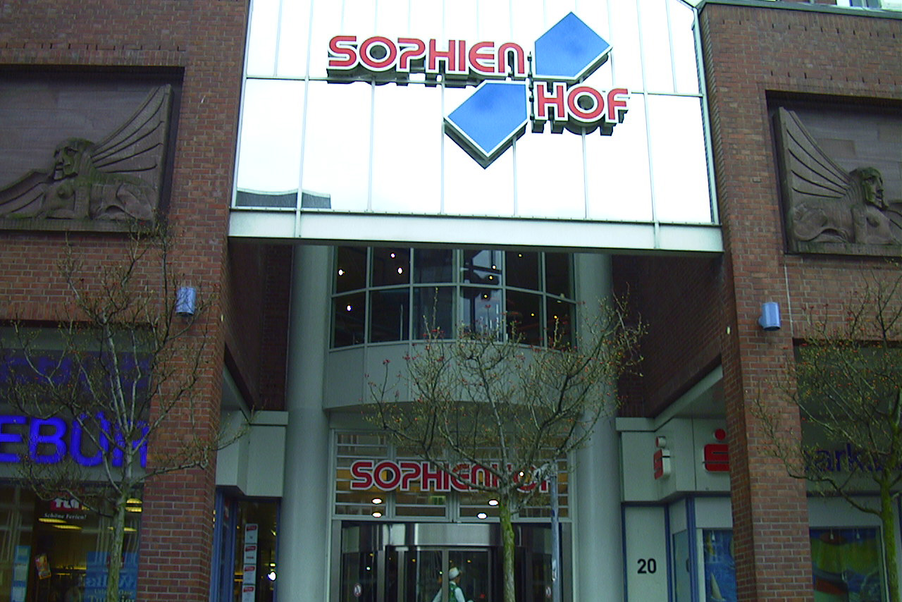 sophienhof_01