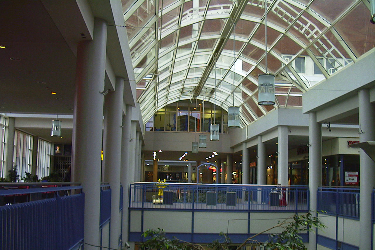 sophienhof_02