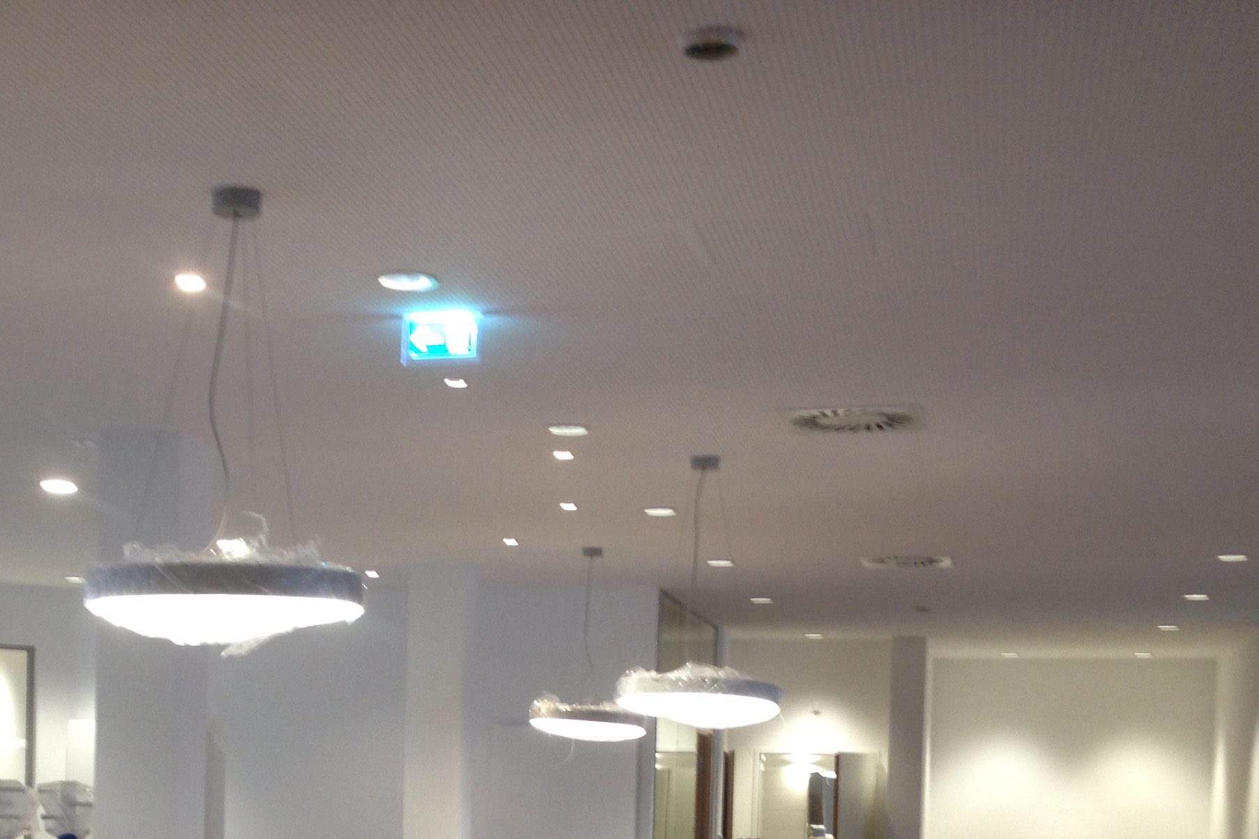 sparkasse_kiel_01
