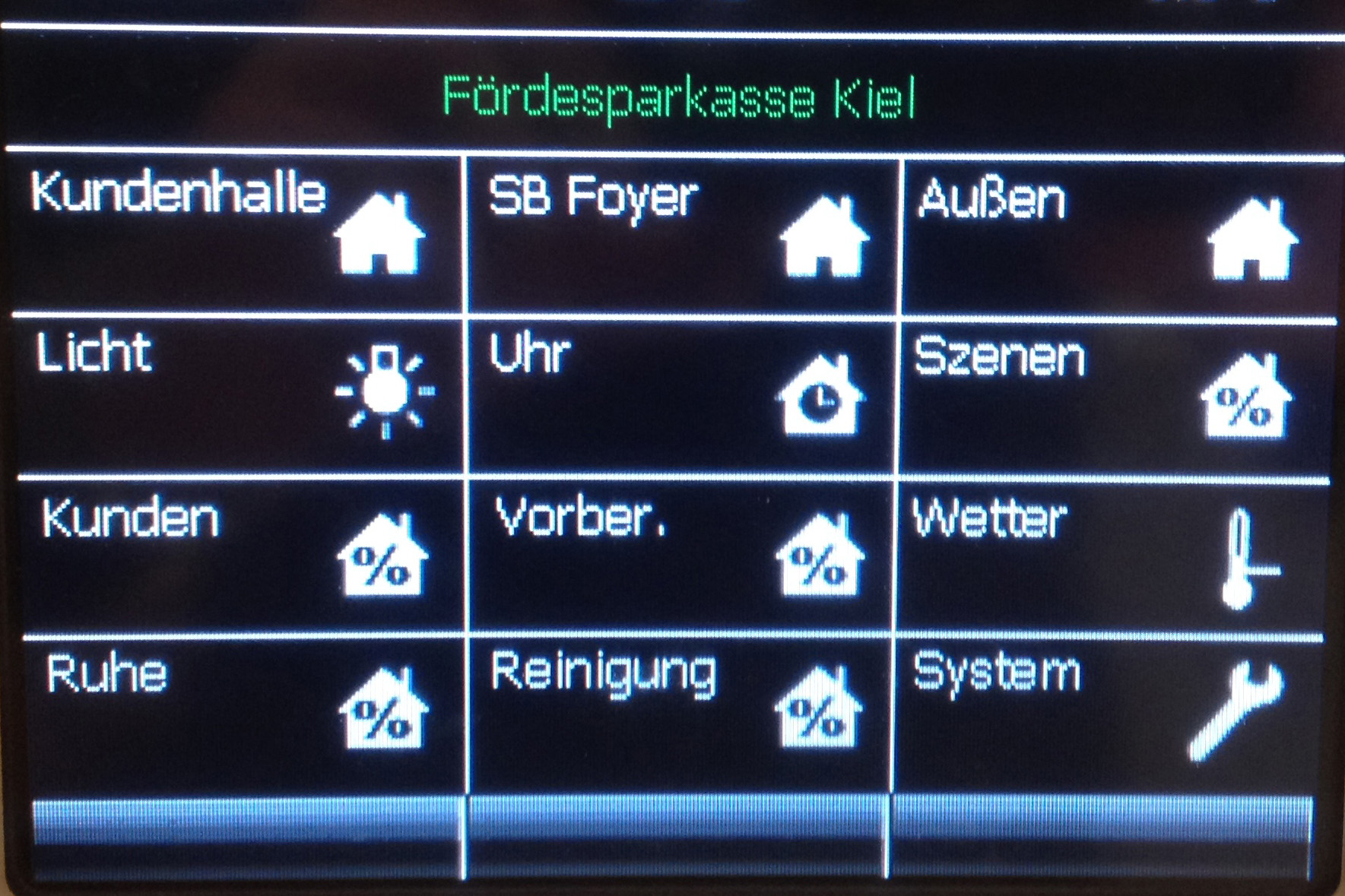 sparkasse_kiel_02
