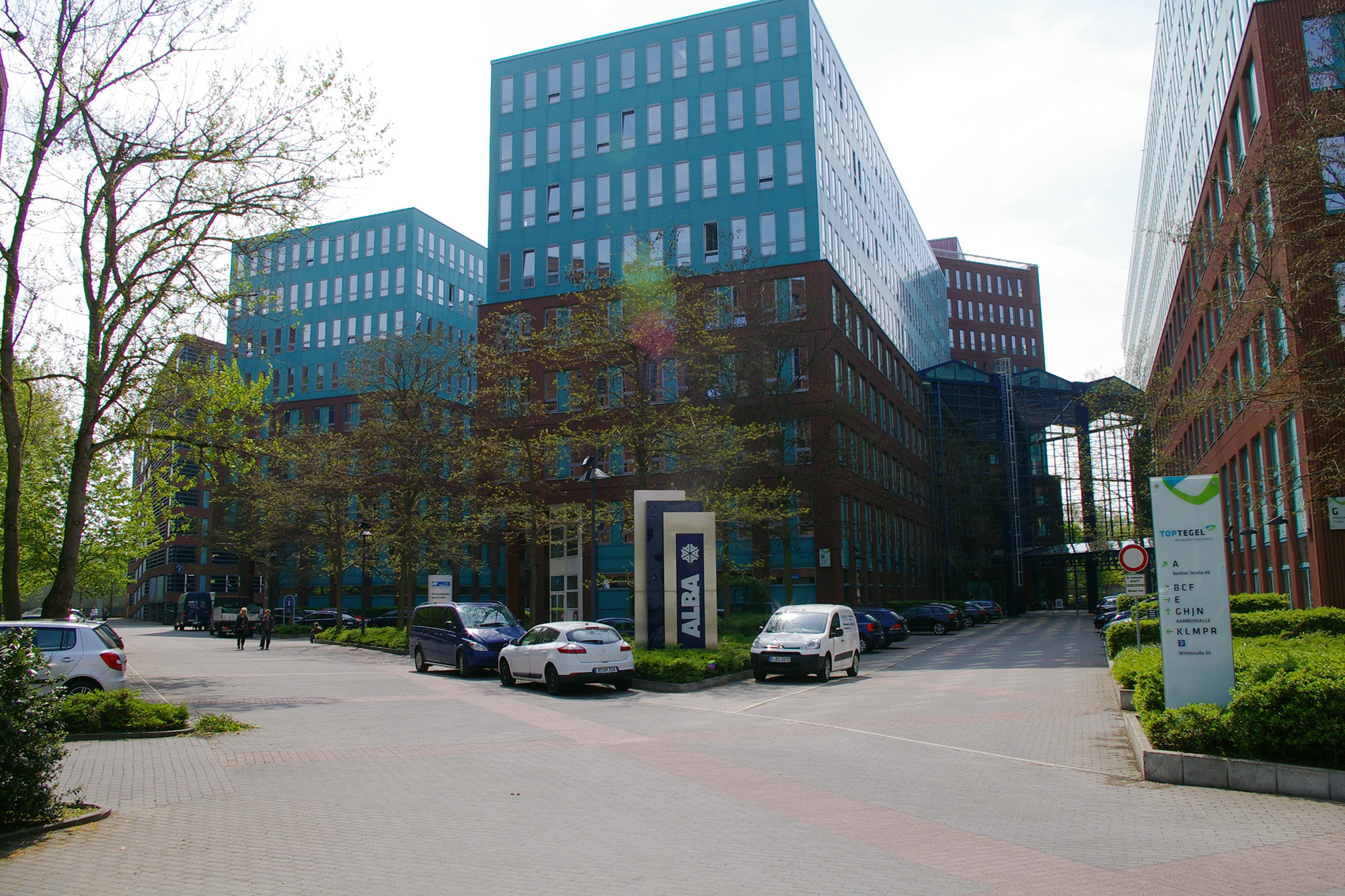top_tegel_03