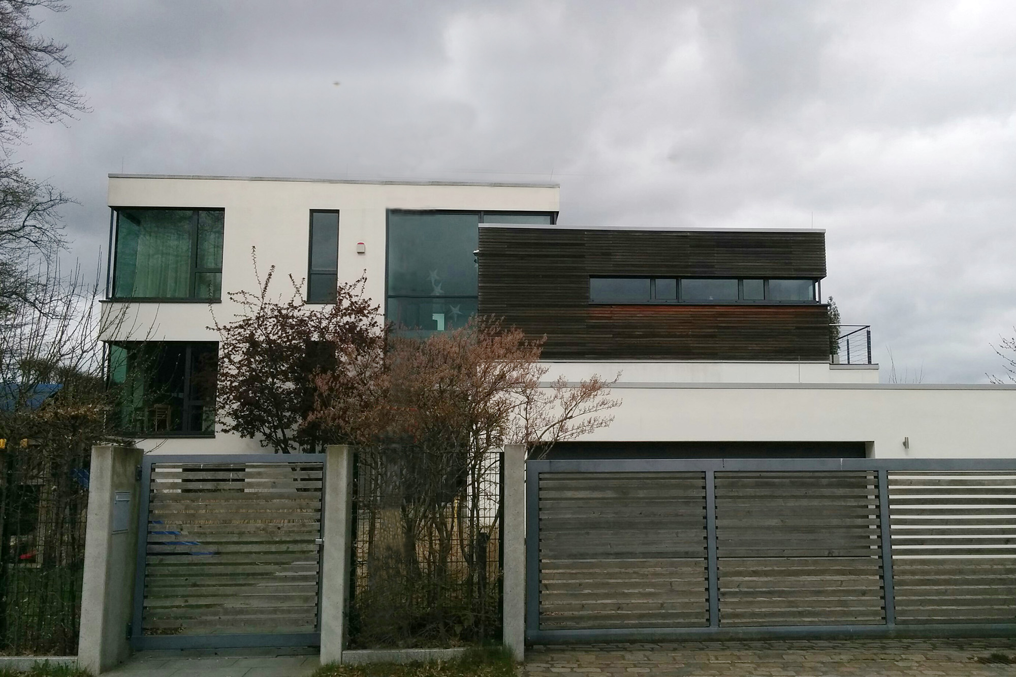 villa_heikendorf_01