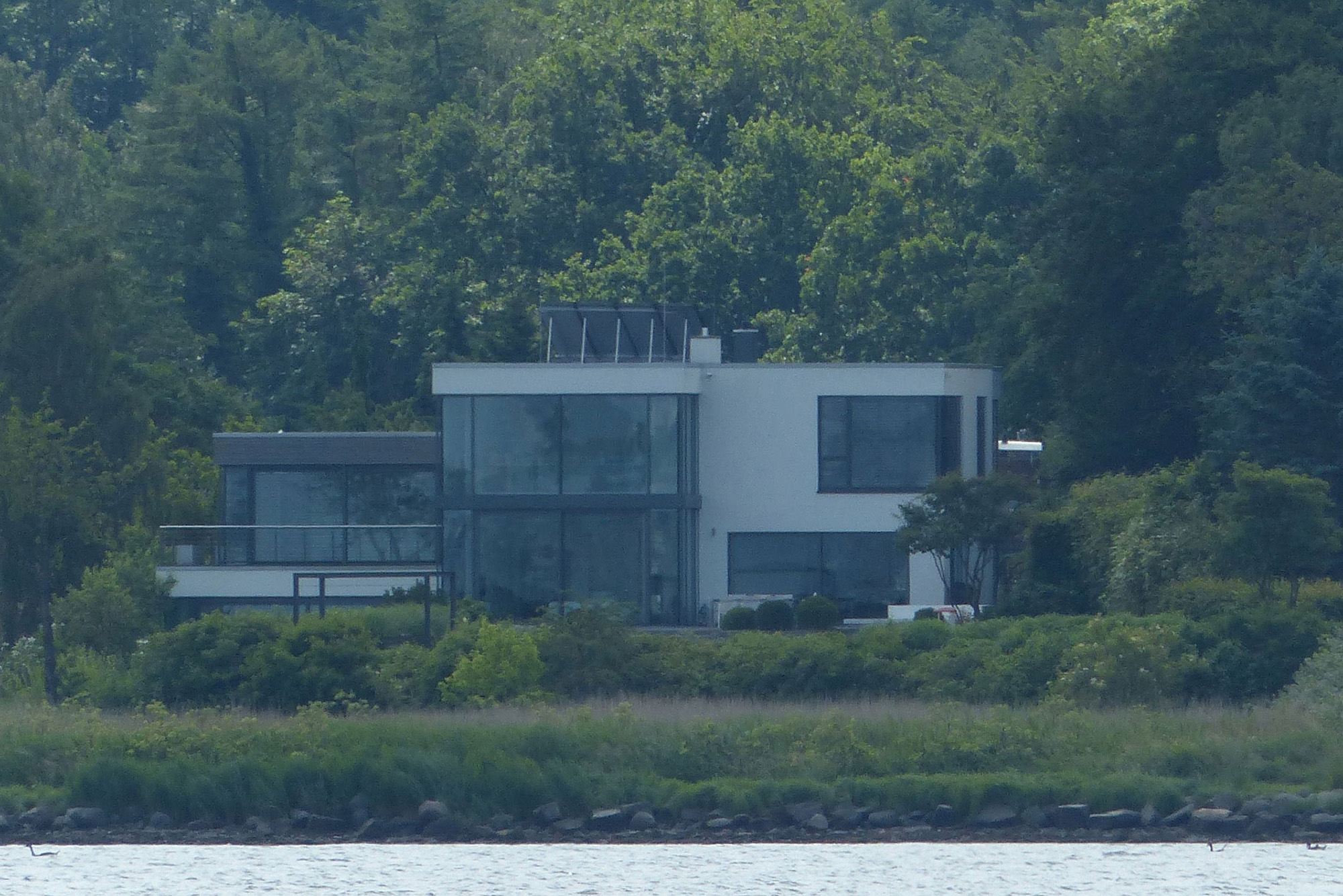 villa_heikendorf_03