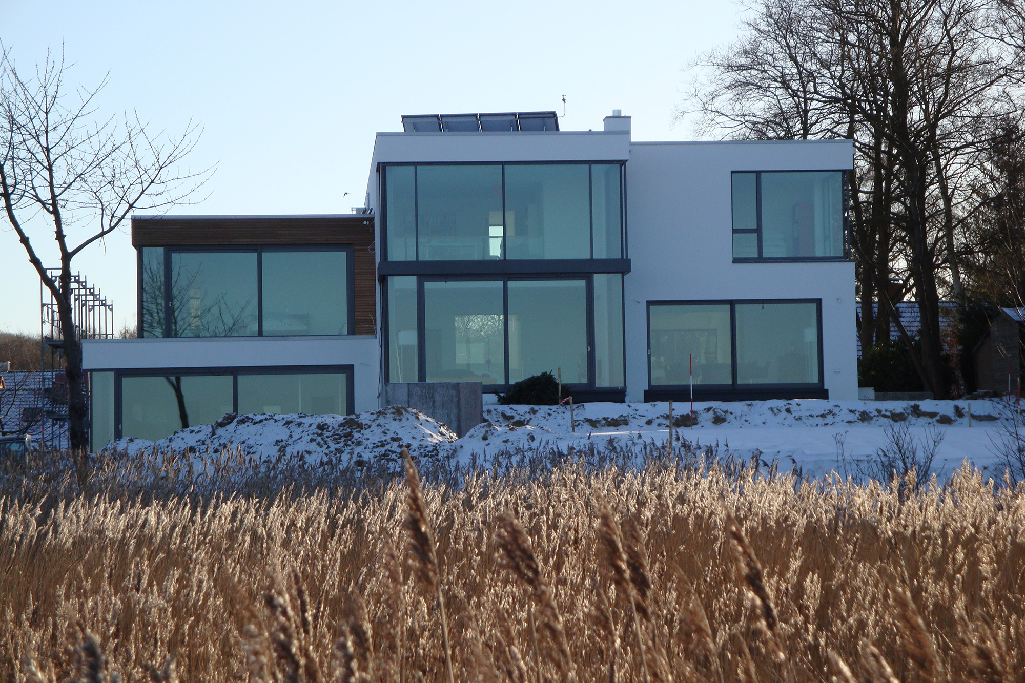 villa_heikendorf_05