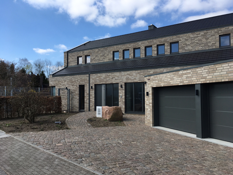 zweifamilienhaus_bad-segeberg_01