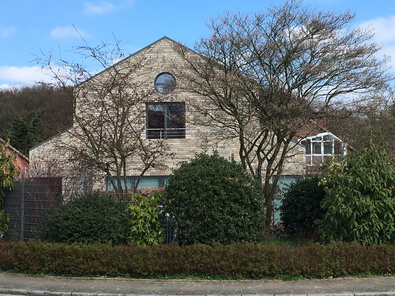 zweifamilienhaus_bad-segeberg_03